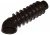 DURIT CUVE/POMPE ALTERNATIVE PASSEND FÜR MIELE 00584891