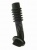 Flexibles ,convient pour unM5VERD 5303000000