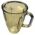 KW712393 BOL BLENDER SB327