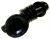 Flexibles ,convient pour unWV40 5303000000