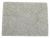 Filtre En Mousse    ,convient pour unTRW6060RE 5658000000