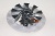 Moteurs Du Ventilateur    ,convient pour unAKP288NA 4370000000