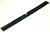 Joints Lave Vaisselle ,convient pour unIGE5655 5502100000