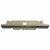 Fixations Et Supports    ,convient pour unLE40B530P7WXXC 5403000000