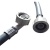 Flexibles    ,convient pour unA400R 5303000000