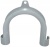 Flexibles ,convient pour unCWF14E4406 5303000000