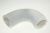 Flexibles ,convient pour unCON013E 5303000000