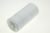 Flexibles ,convient pour unZD270EK 5303000000