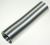 Flexibles ,convient pour unWT5019 5303000000