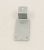 Fixations Et Supports ,convient pour unPB85W 5403000000
