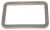 Materiels D"etancheite ,convient pour unESF63012X 5500000000