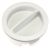 Capuchons ,convient pour unGA55LSI101 5202500000