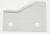 Fixations Et Supports ,convient pour unCP120FA 5403000000