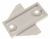 Fixations Et Supports ,convient pour unCP1201 5403000000