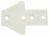 Pieds ,convient pour unCP120FA 5202300000