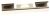 Fixations Et Supports    ,convient pour unEHD60125PSAP3 5403000000