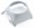 Habillages    ,convient pour unZUP3820GP 5205200000