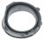 Materiels D"etancheite    ,convient pour unEL4307A 5500000000