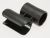1182163012 SUPPORT,ACCESSOIRE