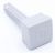 Boutons    ,convient pour unESL67040R 5201500000