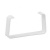 0741021101 658.017.00 ETRIER DE FIXATION 110X54MM