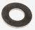 Materiels D"etancheite ,convient pour unGSF3444SDBR 5500000000