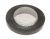Bagues D"etancheite ,convient pour unGSI55191IN 5503000000
