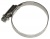 Brides De Fixation ,convient pour unGSP849SILBER 5402000000