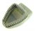 Buses Aspirateur ,convient pour unOPI3 5300500000