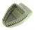 4055061552 BROSSE,PETIT