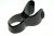 Fixations Et Supports    ,convient pour unZUCANIMALPLUS 5403000000