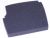 Filtres Aspirateur    ,convient pour unEL7061A 5659100000