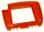 Fixations Et Supports ,convient pour unEL7060A 5403000000
