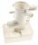 Carters De Pompe ,convient pour unRWF10095W 5203100000