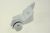 Clapets De Sortie D"air    ,convient pour unEW6T5227F4 5307000000