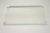 Vitres Verres Plexi ,convient pour unFI1510A 5208500000