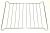 Grilles ,convient pour unFG10N 5851000000