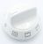 Boutons ,convient pour unEKC60007W 5201500000