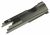 Couvercles Volets Trappes Caches ,convient pour unQCA6051X 5202000000
