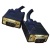 Cordons Moniteurs HDD ,convient pour unNP900X3AA01AT 2104800000