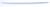 Baguettes    ,convient pour unEK11011LISWAL 5209300000