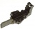 Ac Moteurs    ,convient pour unCKDZLP50SY 4151000000