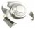 Thermostats ,convient pour unEDC532E 4820000000