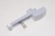 Boutons ,convient pour unLN410A 5201500000