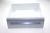 Rangements Tiroir    ,convient pour unCI1300FB 5201200000