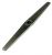 Bras De Cyclage    ,convient pour unLVI203RB 5601000000