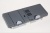 Electrovannes Doseur ,convient pour unESF63012X 4652000000