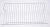 Grilles ,convient pour unKD20VN0001 5851000000