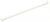 Baguettes ,convient pour unKD20VN0001 5209300000
