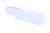 BR64642648 COULISSE INFERIEURE BLANC